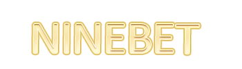 Logo NINEBET